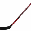 CCM JetSpeed FT5 Pro Mini Stick -Bauer Sale Store ACCSTKJFT5 5cc7156f a908 4630 b102 6f9de1f6e1e6