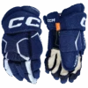 CCM Tacks AS 580 Senior Hockey Gloves