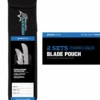 Blue Sports Nash Blade Pouch 2 Sets (HS Edition) -Bauer Sale Store Asset1 4x 5e046ce7 f39d 4698 b65a 6bd46ee865cc