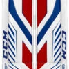 CCM Axis 1.9 Senior Goalie Pads -Bauer Sale Store Axis1.9SR