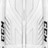 CCM Axis Senior Goalie Pads 11 CCM Axis Senior Goalie Pads -Bauer Sale Store Axis 7ff48be7 ebab 45fd 96c4 ffc0aaf2a159