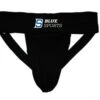 Blue Sports Deluxe Support With Cup Senior 3 Blue Sports Deluxe Support With Cup Senior -Bauer Sale Store B 7005 Z 789d235c 4301 4a6a ad64 b2ac54af846d