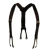 Blue Sports Hockey Suspenders -Bauer Sale Store B 7027 Z bf994f2e d716 483c 9111 fc53957bd8a0
