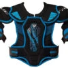 True Hockey True AX7 Junior Shoulder Pads -Bauer Sale Store B2RAssets 770x1206 5 f36adf01 198c 4845 b70e 69aaccaf3c95
