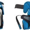 True Hockey True AX9 Junior Elbow Pads -Bauer Sale Store B2RAssets 770x1206 7 fa35384e da8f 4add 9f01 1f7b414ce79d