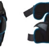 True Hockey True AX7 Junior Elbow Pads -Bauer Sale Store B2RAssets 770x1206 8 df4143f4 97eb 4d69 bf66 ace33ae844be
