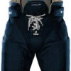 True Hockey True AX7 Junior Hockey Pants -Bauer Sale Store B2RAssets 770x1206 Navy 1