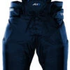 True Hockey True AX5 Senior Hockey Pants -Bauer Sale Store B2RAssets 770x1206 Navy 2