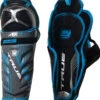 True Hockey True AX7 Senior Shin Guards -Bauer Sale Store B2R ShinGuards AX7 770x1206copy