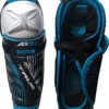 True Hockey True AX9 Senior Shin Guards -Bauer Sale Store B2R ShinGuards AX9 770x1206 1 176cf1bb 057d 4daa a3d5 c5473256fb39