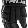 True Hockey True XC9 2020 Youth Hockey Gloves -Bauer Sale Store B2R XC9YouthGlove 770x1206copy 1 94eba6db 105e 41bc afec 1c472e9a94c9