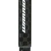 Warrior Standard Composite Junior End Plug -Bauer Sale Store B4x39egek7I8lvKeh46iQylIXqW5Vq 3 jcxLkP3edoZ9c4XFX8jCoRPiEWrjCBcf8P kHwwLypWNXuw7lkFrhNXudGU9y3xoHo