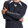 Bauer Performance Long Sleeve Baselayer Top Senior -Bauer Sale Store BAUERPerformanceLongSleeveBaseLayerTopSenior