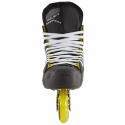 Bauer RS Senior Roller Skates -Bauer Sale Store BAUERRHRSSKATESENIOR 96c52f01 6551 4ac5 a313 bee1d999320b