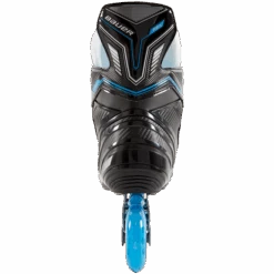 Bauer RSX Junior Roller Skates -Bauer Sale Store BAUERRHRSXSKATESENIOR 05ff17b0 9b88 416d 97d2 18f208e68916