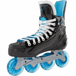 Bauer RSX Senior Roller Skates -Bauer Sale Store BAUERRHRSXSKATESENIOR 219e5813 acb7 455b b3a0 27beb22afdbb