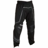 Bauer RH Team Roller Pants Senior 3 Bauer RH Team Roller Pants Senior -Bauer Sale Store BAUERRHTeamPantSenior aed8f867 a899 40ac b6a3 6c74624f7a35