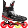 Bauer Vapor 2X Senior Roller Skates 9 Bauer Vapor 2X Senior Roller Skates -Bauer Sale Store BAUERRHVAPOR2XSkateSenior 2b81ec2f 3960 4f03 aa25 03820ced3760