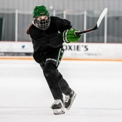 Bauer RTP Sportmask 11 Bauer RTP Sportmask -Bauer Sale Store BAUERRTPSportmask 0fcc0561 2ce9 463d 828f 0bf715a4833a