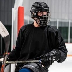 Bauer RTP Sportmask 13 Bauer RTP Sportmask -Bauer Sale Store BAUERRTPSportmask 720c175a 2488 4ccf bffc e05f523a2c98