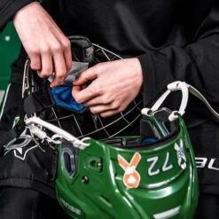 Bauer RTP Sportmask 15 Bauer RTP Sportmask -Bauer Sale Store BAUERRTPSportmask 8e3e49d1 5b1d 4294 a0db 6a22bc24567d