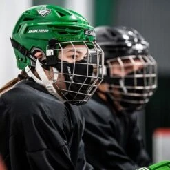 Bauer RTP Sportmask 12 Bauer RTP Sportmask -Bauer Sale Store BAUERRTPSportmask b8aeb756 70e1 47e5 8733 85845d992bb5