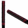 Buttendz Twirl 88 Stick Grip -Bauer Sale Store BE5 TWL88 BLK F 1080x811 92462.1523529061