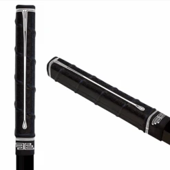Buttendz Twirl 88 Stick Grip -Bauer Sale Store BE5 TWL88 BLK WH1 1080x811 05714.1523529183