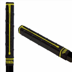 Buttendz Twirl 88 Stick Grip -Bauer Sale Store BE5 TWL88 BLK Y 1080x811 74104.1523529240