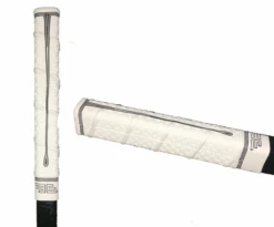 Buttendz Twirl 88 Stick Grip -Bauer Sale Store BE5 TWL88 WH BLK 1080x811 56126.1523529630