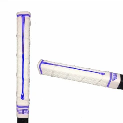 Buttendz Twirl 88 Stick Grip -Bauer Sale Store BE5 TWL88 WH BL 1080x811 53291.1523529403
