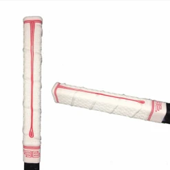 Buttendz Twirl 88 Stick Grip -Bauer Sale Store BE5 TWL88 WH RD1 1080x811 57346.1523529690