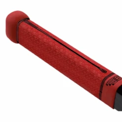 Buttendz Flux Z Stick Grip 24 Buttendz Flux Z Stick Grip -Bauer Sale Store BE7 FLUXZ RD BLK 1080x811 83520.1523528692