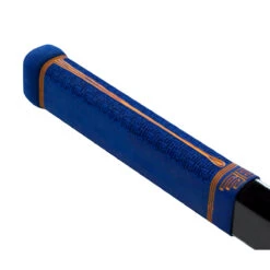 Buttendz Fusion Z Stick Grip -Bauer Sale Store BE8 FUSZ BL OR4