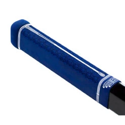 Buttendz Fusion Z Stick Grip -Bauer Sale Store BE8 FUSZ BL WH4