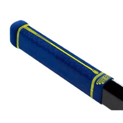 Buttendz Fusion Z Stick Grip -Bauer Sale Store BE8 FUSZ BL Y4