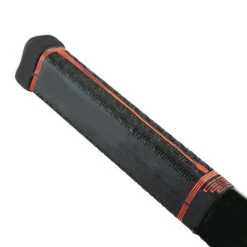 Buttendz Fusion Z Stick Grip -Bauer Sale Store BE8 FUSZ BLK F 2