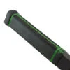 Buttendz Fusion Z Stick Grip 13 Buttendz Fusion Z Stick Grip -Bauer Sale Store BE8 FUSZ BLK GRN 2