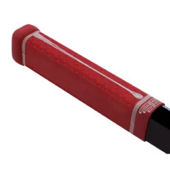 Buttendz Fusion Z Stick Grip -Bauer Sale Store BE8 FUSZ RD WH4