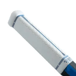 Buttendz Fusion Z Stick Grip -Bauer Sale Store BE8 FUSZ WH BL2