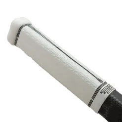 Buttendz Fusion Z Stick Grip -Bauer Sale Store BE8 FUSZ WH BLK