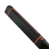 Buttendz Stretch Stick Grip 9 Buttendz Stretch Stick Grip -Bauer Sale Store BE9 STR BLK F 96434.1574984352