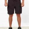 Gongshow Time To Lift Gym Shorts -Bauer Sale Store BF18 M210 01 555x 1eb09791 51e3 4f1e 9163 b9aba55eae7a