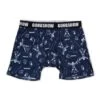 Gongshow Know The Code Boxers 6 Gongshow Know The Code Boxers -Bauer Sale Store BF18 M213 Know The Code 01 555x 949d39d8 5049 4c67 8be2 1cc334d53bea