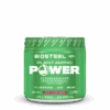 Biosteel Plant Amino Power (210g) -Bauer Sale Store BIOSTEEL PLANTAMINOPOWER BerryFusion CA 1194x 0718a7e6 e3b4 4c37 9956 c331f274f131