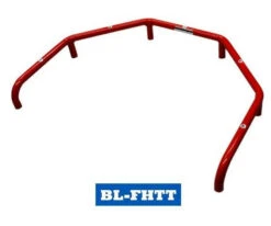 Blue Sports Fast Hands Training Tool