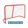 Blue Sports Senior Pro Goalie Net -Bauer Sale Store BL PROGOALS SR B