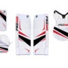 Blue Sports Street Goal Kit 2 Blue Sports Street Goal Kit -Bauer Sale Store BL SGOALKIT 26 Z