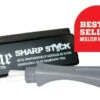 Blue Sports Sharp Styck 4 Blue Sports Sharp Styck -Bauer Sale Store BL SHARPSTYCK 3 Z