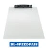 Blue Sports Speedy Passer Kit -Bauer Sale Store BL SPEEDPASS3 B